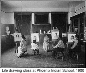 Phoenix_indian_school_1900