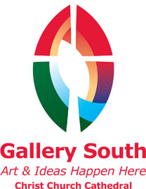 Gallery South
