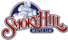 Smoky Hill Museum