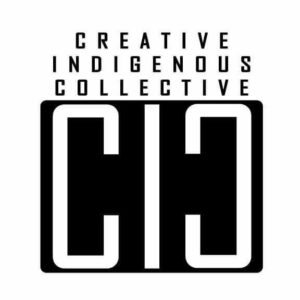 creative indigenous collective