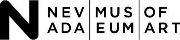 Nevada Museum of Art logo