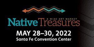 Native Treasures 2022