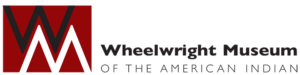 Wheelwright Museum of the American Indian