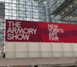 Armory Show